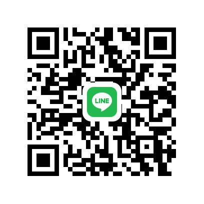 LINE QR Code